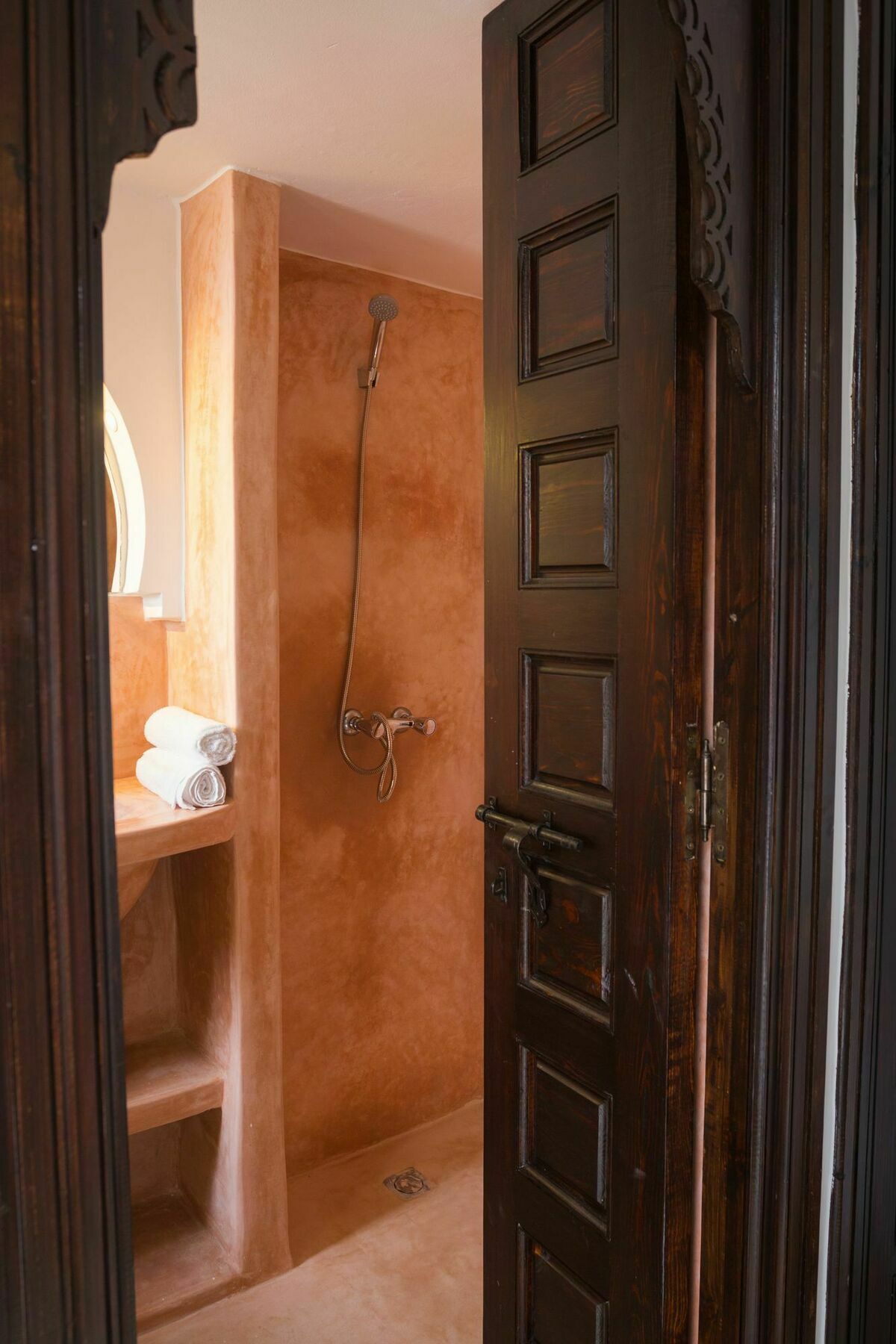 Riad 46 Marrakesh Exterior foto